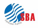SBA Logo